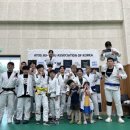 플랜비주짓수