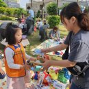 서창나무어린이집 이미지