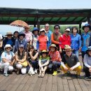 남부코스 이미지