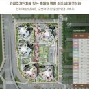 써밋마트