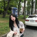 수원-0418 네이버블로그
