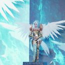 트리니티포스 이미지