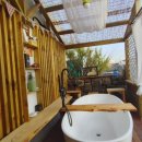 오일농장 이미지