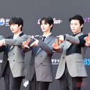 백승 체육관 이미지