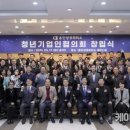 삼포실버드림