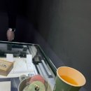 지에스25 매산로3가점 | w3. 수원 백작바이피렌체 상담 및 계약 후기 &amp; 백작바이피렌체 당일 계약 혜택과 견적 공유 💍