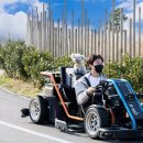 산전장수1길 이미지