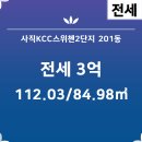 씨티부동산공인중개사사무소 이미지