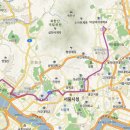 신일자동차병원 이미지