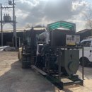 태형농장 이미지