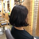 유주헤어 - 울주군 | 유주헤어