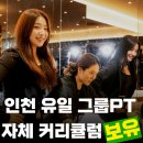 더 피티 이미지