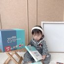 문화 비상-6호 네이버블로그