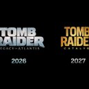 주식회사 디오리진 이미지