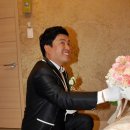 산호동011 이미지