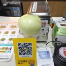 맘스터치(하복대점) 이미지