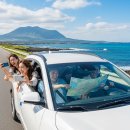 다음렌트카 이미지