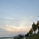 보경할인마트 | 11월 끝!!