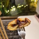 남여중 앞 주택가 | [창원] 소답동 '상하이 버터떡'이 맛있는 엣지우드