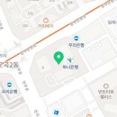 오리건치과교정과치과의원 이미지