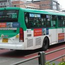 수원-1798 이미지