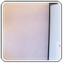 쾌유한의원 이미지