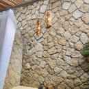 네츄럴파크리조트 | 나트랑 아미아나 신상 리조트에서만 2박 푹쉬고 즐긴 내돈내산 후기