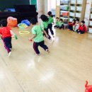 김천다수초등학교유치원 이미지