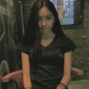 월해한의원 이미지