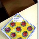 생활도자기 이미지