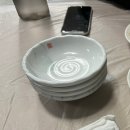 유달산주차장식당 이미지