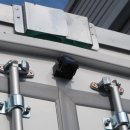 만도상사 이미지