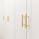 에코메트로9단지 이미지