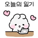 백팩커스펍&까페 이미지