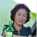 용암초등학교 이미지