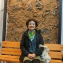 김평진농장 이미지