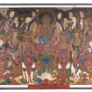 수원-1486 이미지