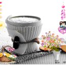 리베로당구장 이미지