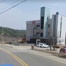 대관령24시솔가마사우나