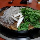 서울불고기식당 - 서구 | 서울불고기식당