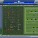 수하골(2) 이미지