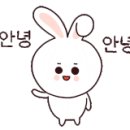 전주삼천남초등학교 이미지