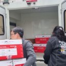 탄방동 행정복지센터 이미지