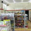 세븐일레븐 광주용봉샤인점 이미지