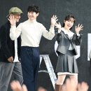 예쁜이모바일 이미지