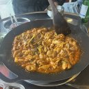 굿타임 모텔 | 제목을 못 정하겠어요