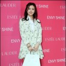 에스티씨엘 이미지