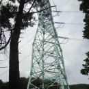 화산 마을회관 이미지