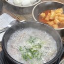 가야펜션 이미지