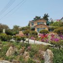 휴&휴 펜션 이미지